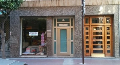 Zomeño Abogados,S.L.