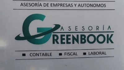 Asesoría Greenbook - Gestoria