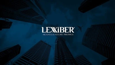 LEXIBER Abogados  Asesores Tributarios