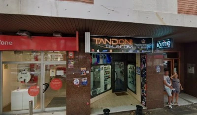 Maldonado I Padró Advocats