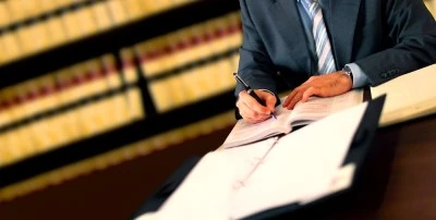RM LEGAL ABOGADOS S.C.P. Bufete multidisciplinar
