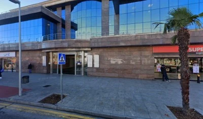 Valdenebro Abogados