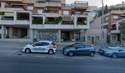 ZURITA ABOGADOS