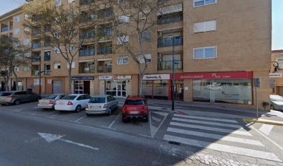 ASESORÍA LABORAL MAS COMES