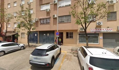 Burrero Abogados
