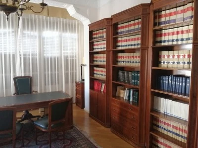 Feliu Abogados Valencia