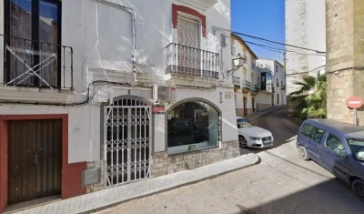 García  Pacheco Asesores