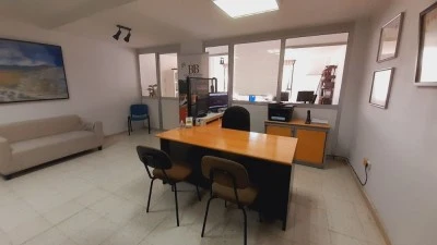 Gestoría byb