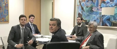 Lacomba  Ortega Abogados