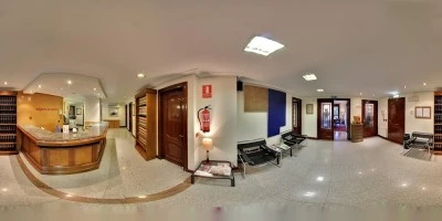 Mijares Abogados