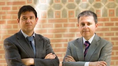 Pérez Parras Economistas y Abogados / Economists  Lawyers