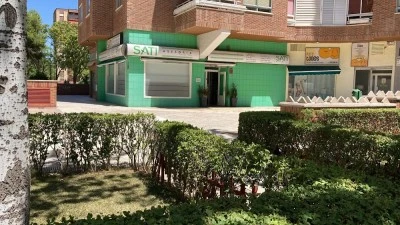 ASESORÍA SATI SL