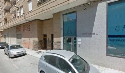 Cabanes Asesores