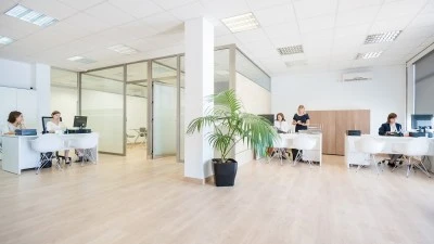 Fuster Associates - Conveyancing Spain