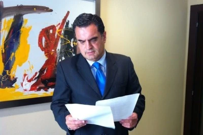Queipo y Riego Abogados