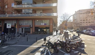 Requena  Mazzoni Advocats