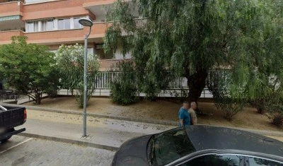 Abogado Carlos De Joaquin - Arenys de Mar