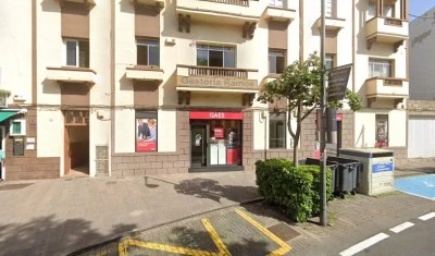 Abogados Y Gestoría Ramos Ramos