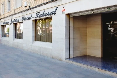 Asesoría en Valencia Afilco Asesores,S.L.P