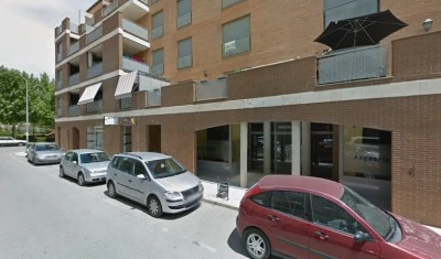 Asesoría Torrijos  Asociados