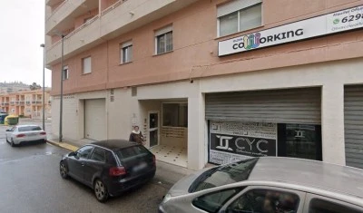 Assessors I Advocats Conservatori