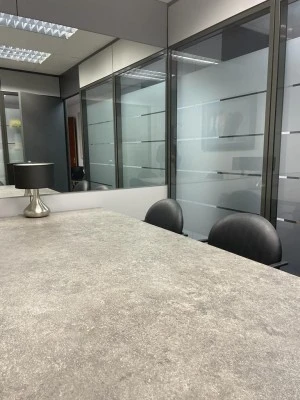 Avantis Abogados