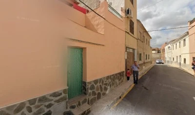 Despacho Criminológico y Jurídico Bufete Legal Crime