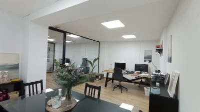 Doire Abogados