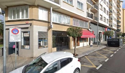 Gestoría Ruiz Millán