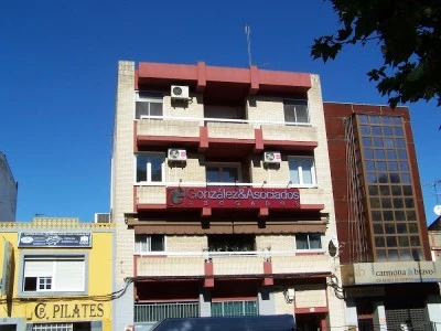González Asociados Abogados