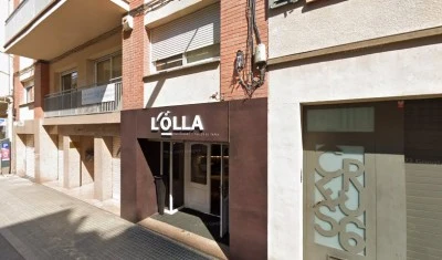 Ilustre Colegio de Abogados de Sant Feliu de Llobregat