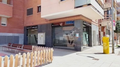 VILLEN ABOGADOS