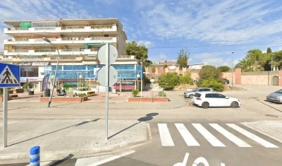 Cafer Assessoria i Gestió