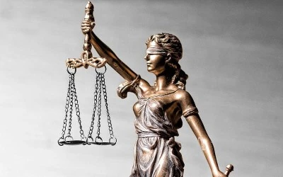 Carlos Alonso García, Abogado en Burgos | Divorcios · Herencias · Penal · Extranjeria | Abogados en Burgos