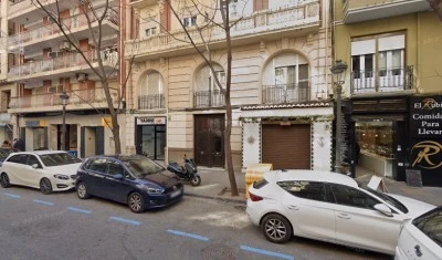Gómez-Ródenas, Abogados