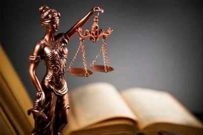 Grup 2 Abogados  Asociados