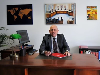 Odesa Abogados | Abogado de divorcio en Córdoba