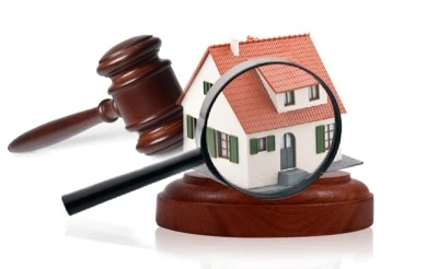 BLANCO Abogados lawyers