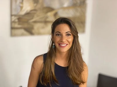 Bruna Abogados