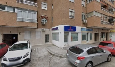 CarlosParra Abogados