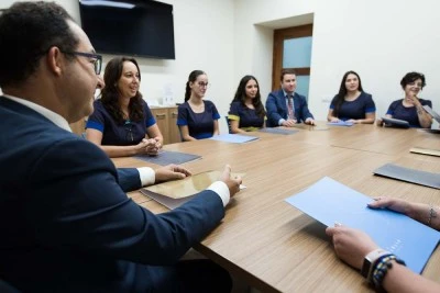 Dámaso Abogados y Asesores