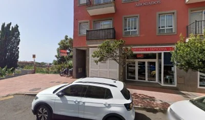Díaz  Mendoza Abogados