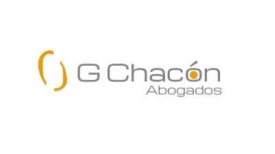 G Chacón