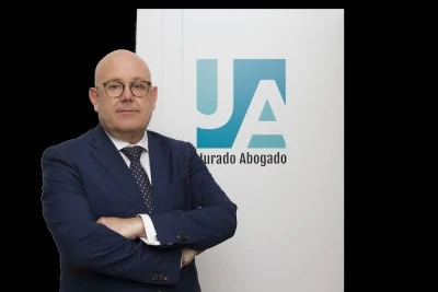 Jurado Abogado
