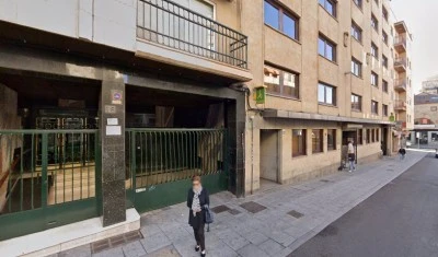 Sol Oriente Abogados