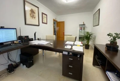 Abogados. Técnicas Legales de Cartagena