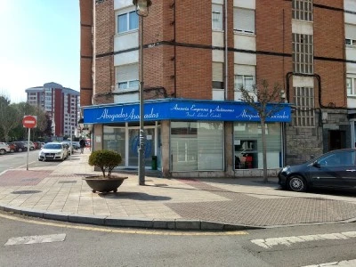 Contigo en el negocio Asesoría