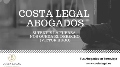 Costa Legal Abogados