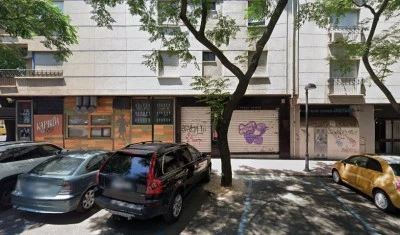 LEGALIA ABOGADOS  ASESORES