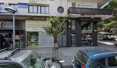 TOT GESTIÓ - Gestoria Platja d'Aro